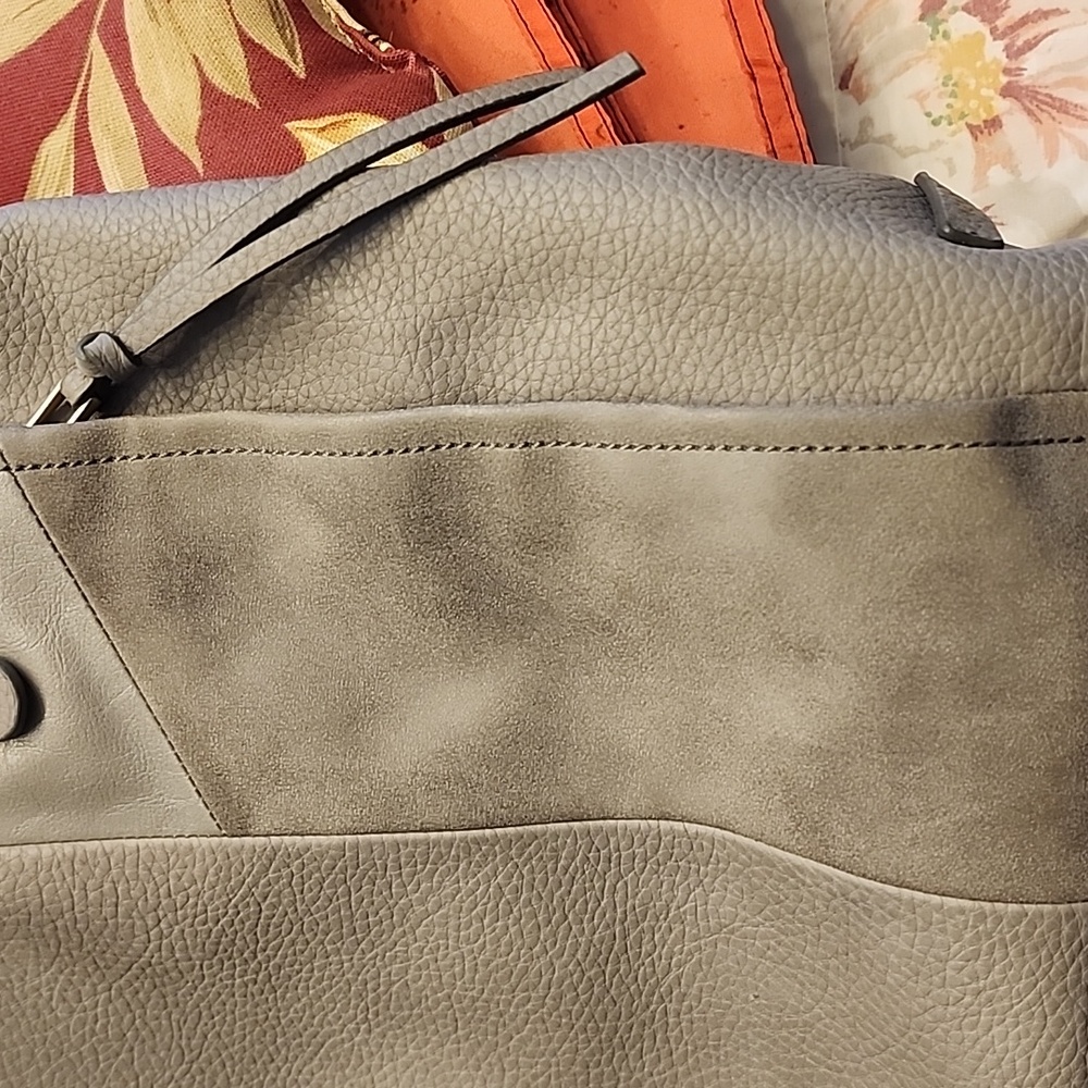 Relic purse - Picture 12 of 16